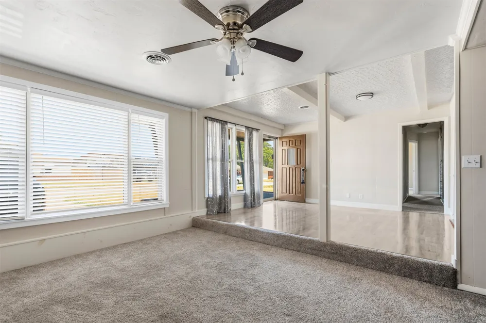 434 Locust Street Ardmore, OK 73401