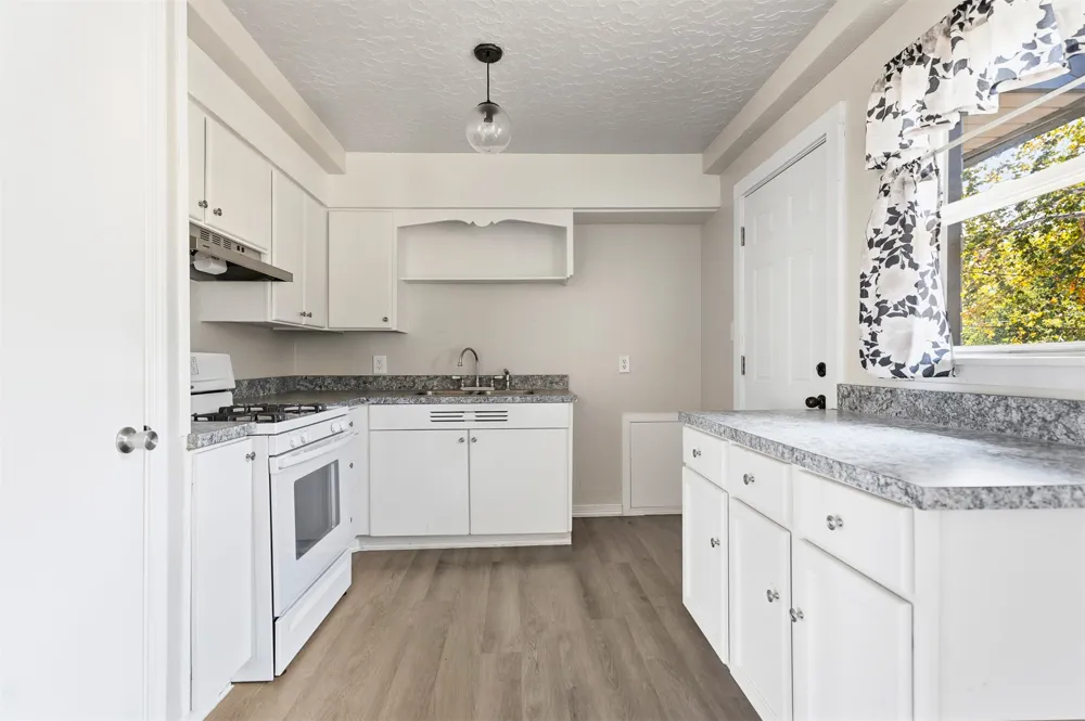 434 Locust Street Ardmore, OK 73401