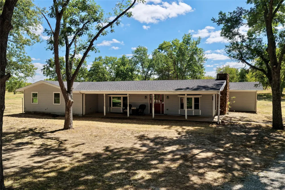 104 Hwy 56 Okemah, OK 74859