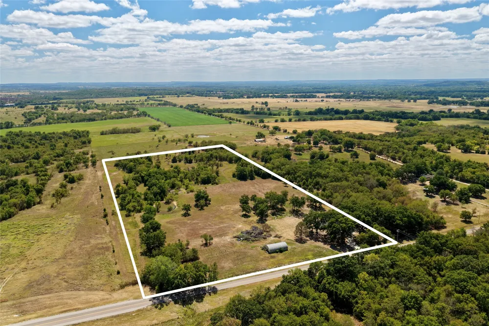 104 Hwy 56 Okemah, OK 74859