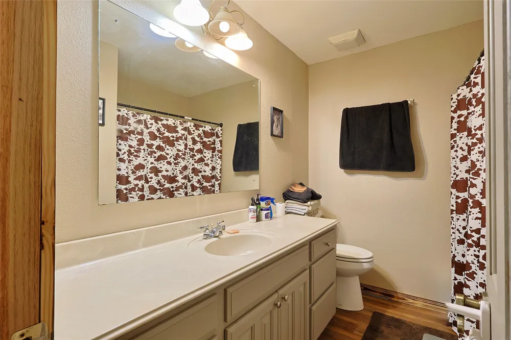 104 Hwy 56 Okemah, OK 74859