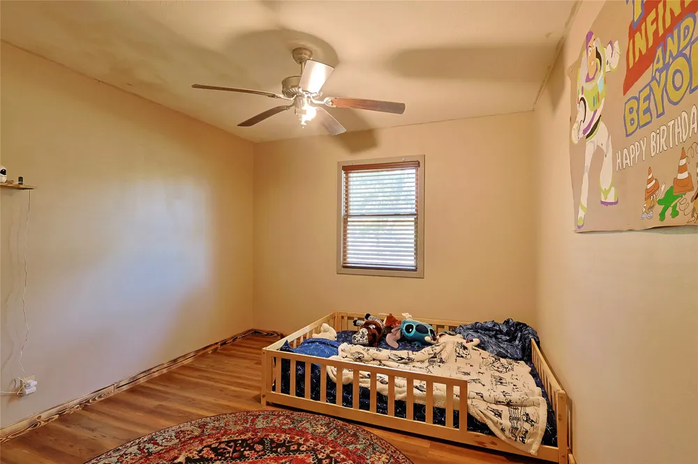 104 Hwy 56 Okemah, OK 74859