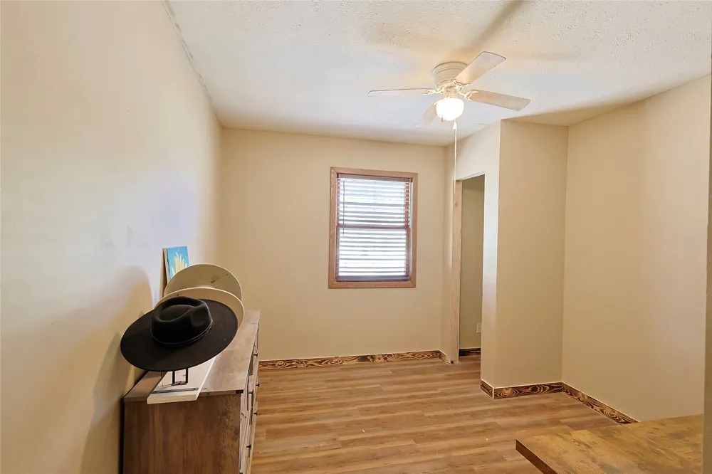 104 Hwy 56 Okemah, OK 74859