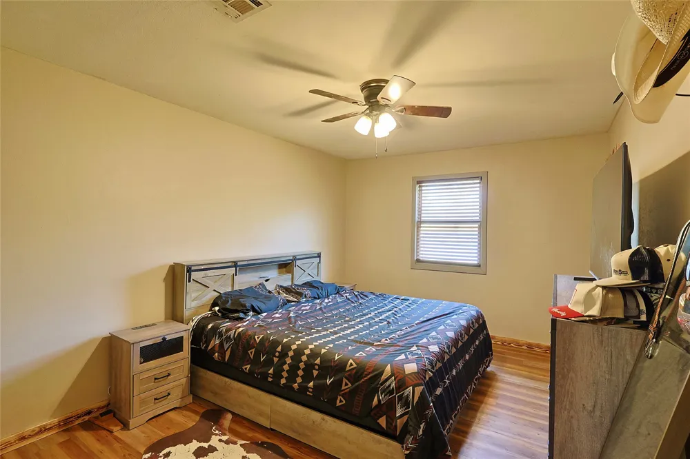 104 Hwy 56 Okemah, OK 74859