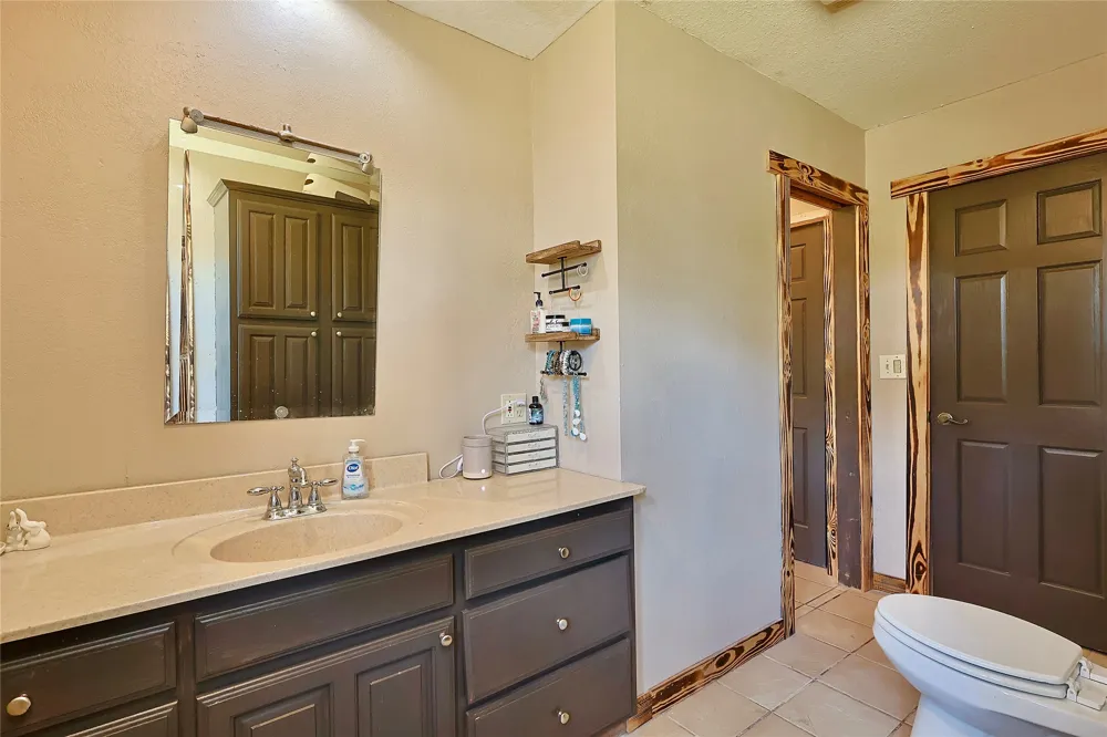 104 Hwy 56 Okemah, OK 74859