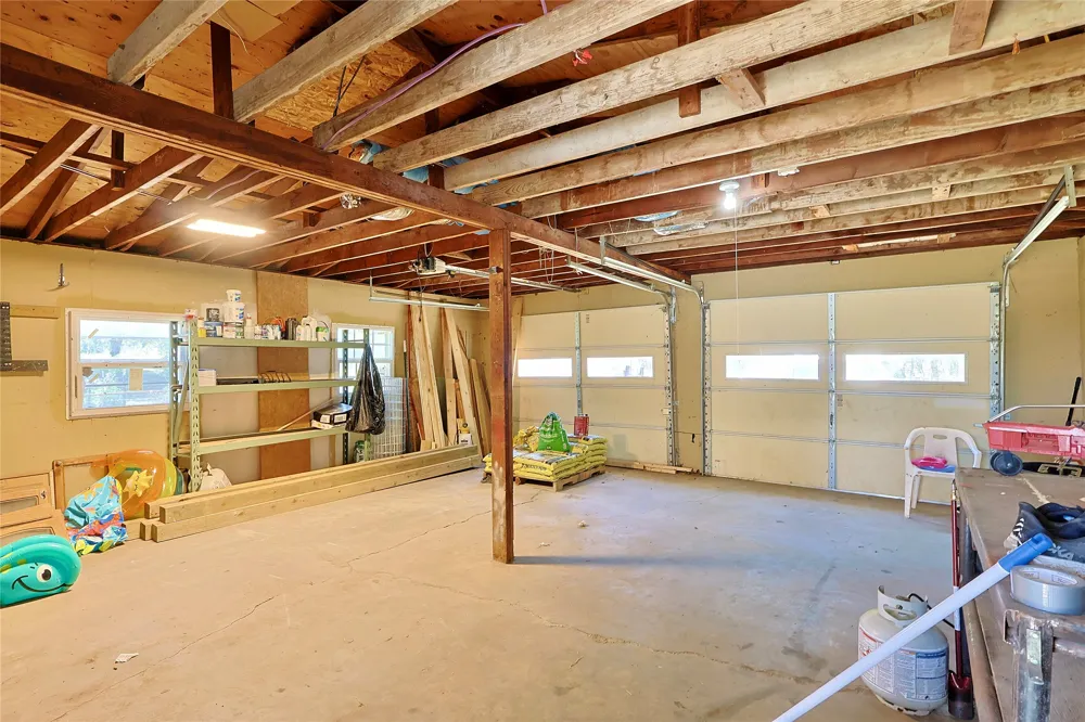 104 Hwy 56 Okemah, OK 74859