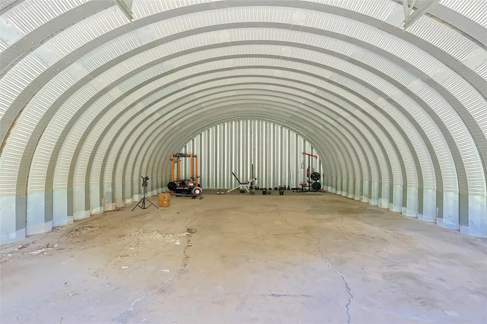 104 Hwy 56 Okemah, OK 74859