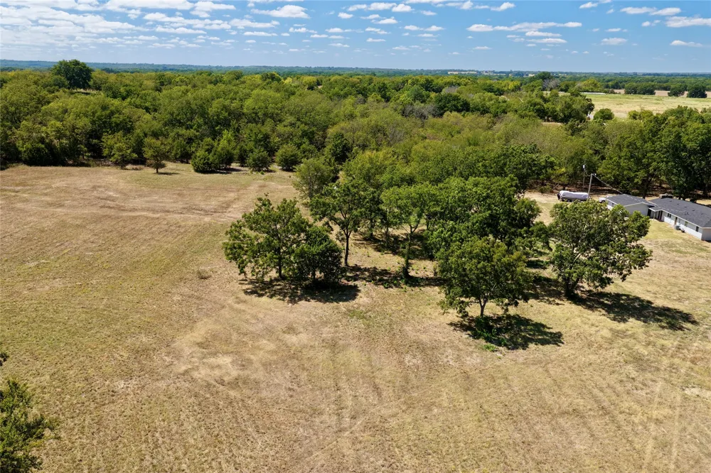 104 Hwy 56 Okemah, OK 74859