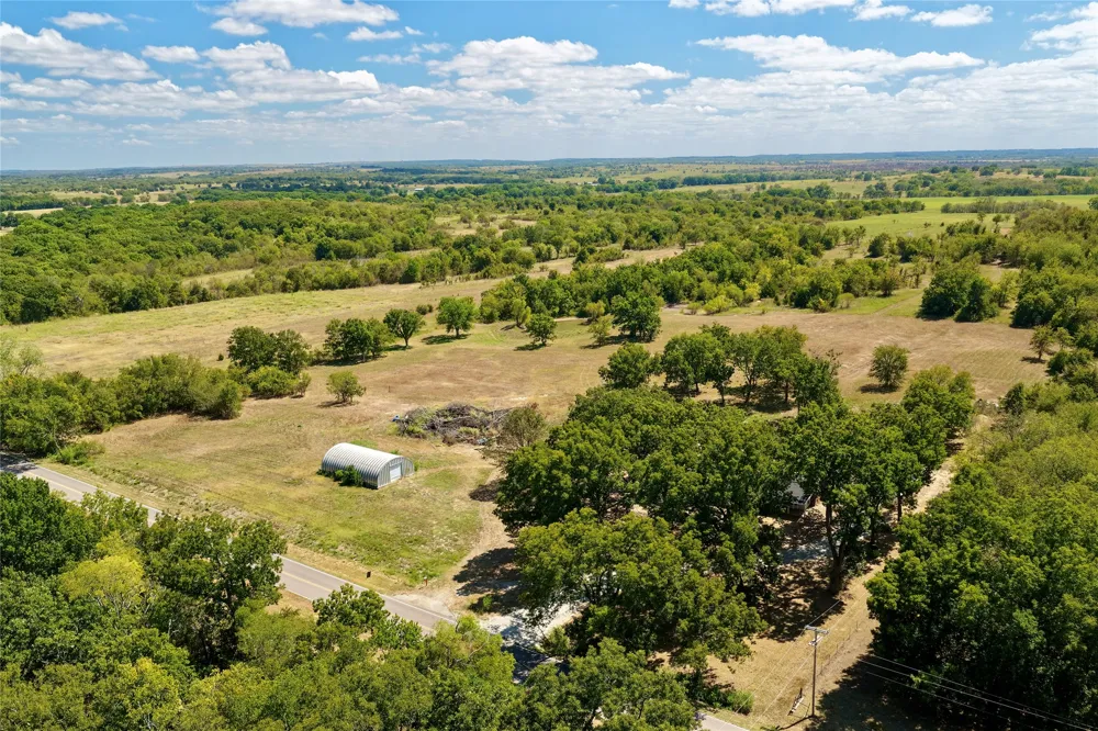 104 Hwy 56 Okemah, OK 74859