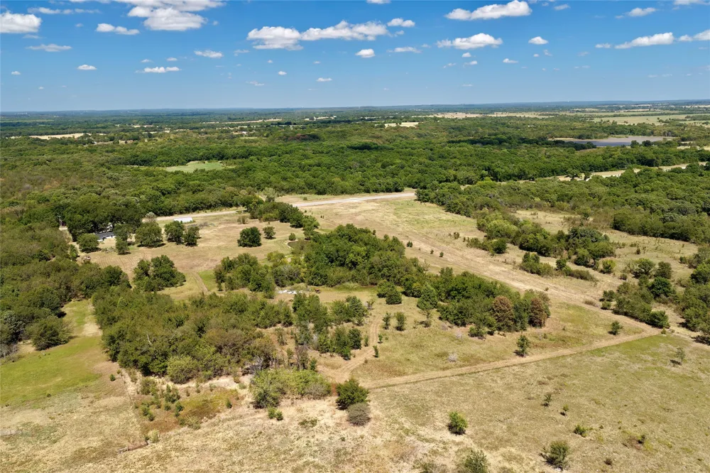 104 Hwy 56 Okemah, OK 74859