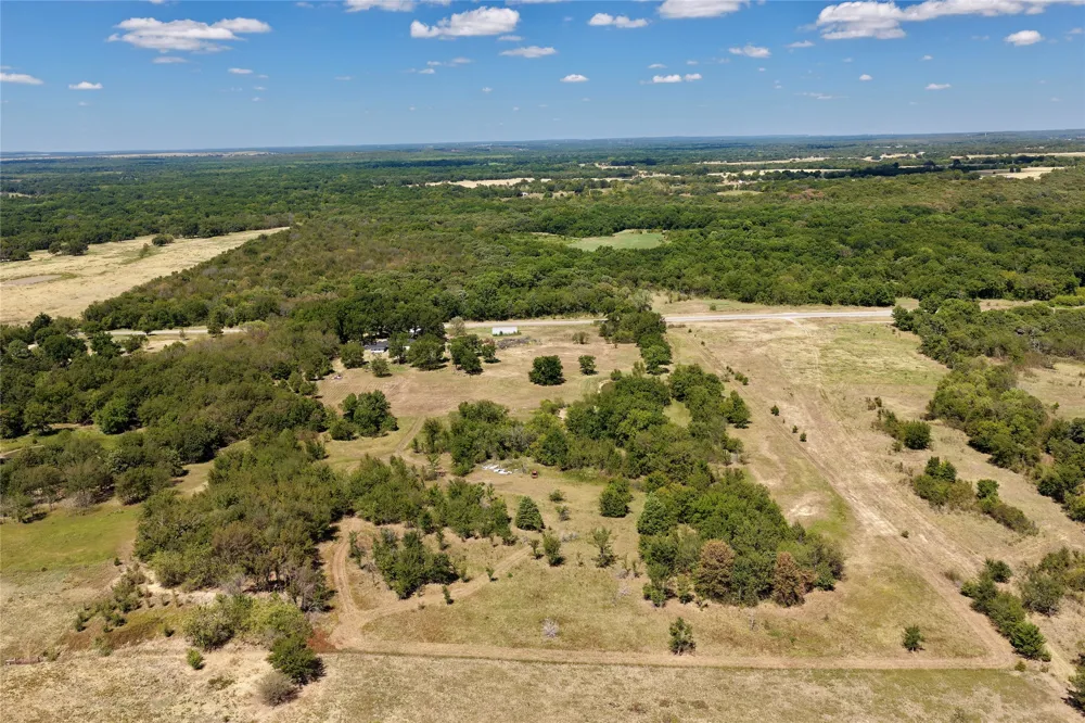 104 Hwy 56 Okemah, OK 74859