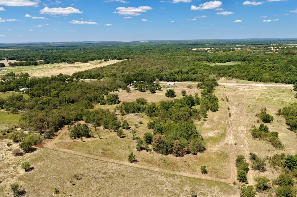 104 Hwy 56 Okemah, OK 74859