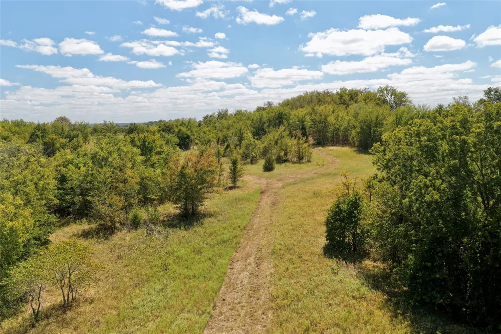 104 Hwy 56 Okemah, OK 74859