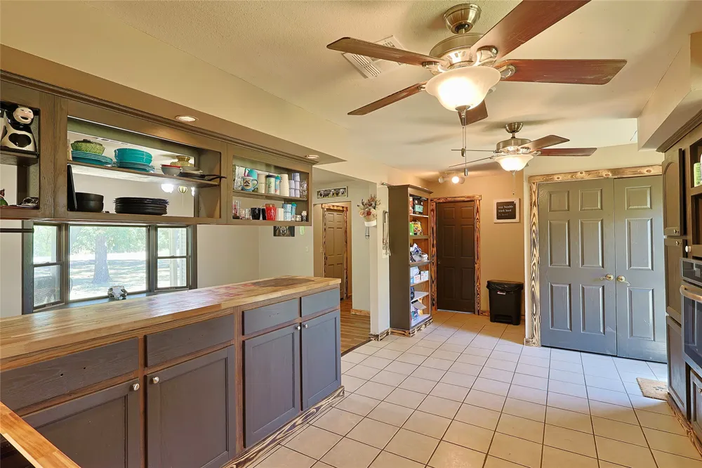 104 Hwy 56 Okemah, OK 74859