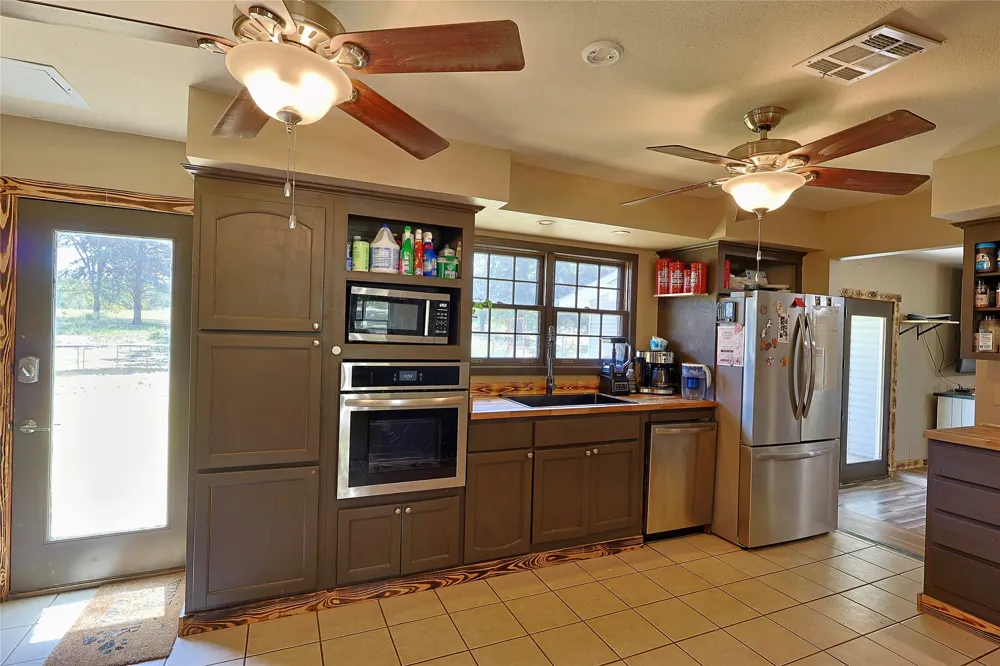104 Hwy 56 Okemah, OK 74859