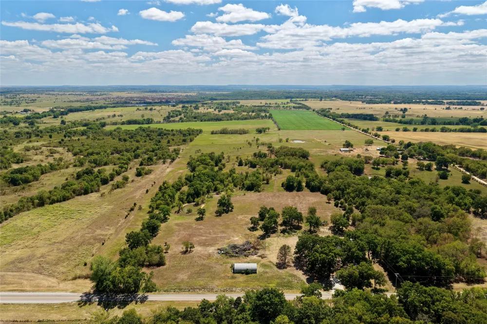 104 Hwy 56 Okemah, OK 74859