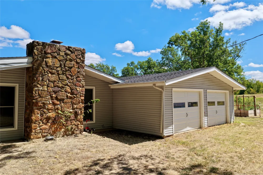 104 Hwy 56 Okemah, OK 74859