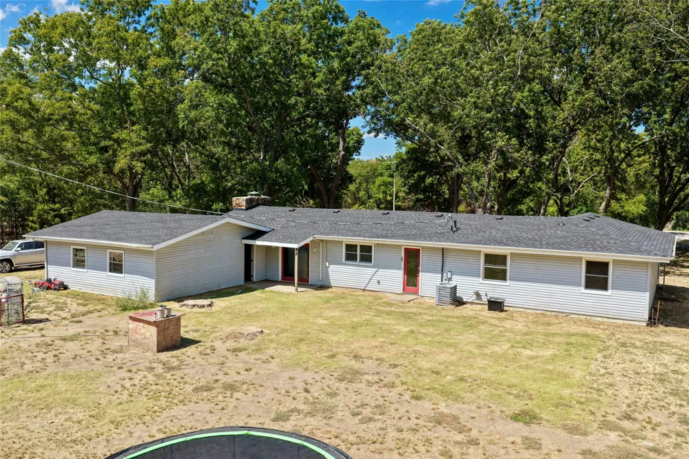 104 Hwy 56 Okemah, OK 74859