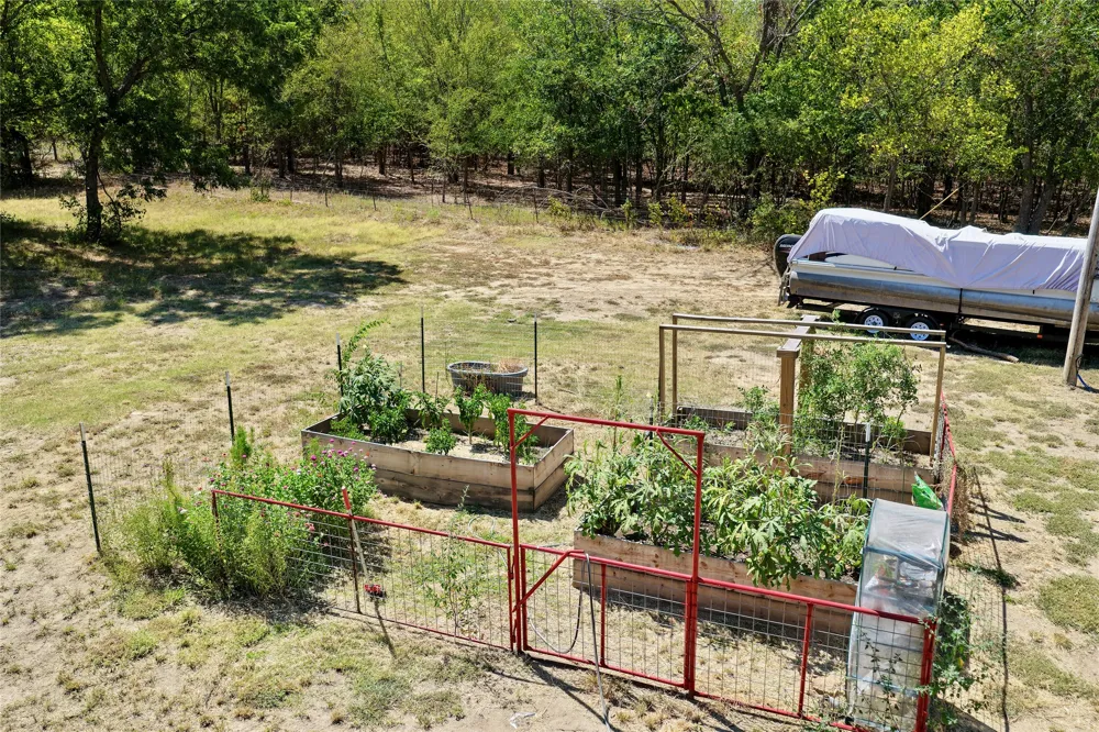 104 Hwy 56 Okemah, OK 74859