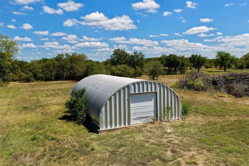 104 Hwy 56 Okemah, OK 74859