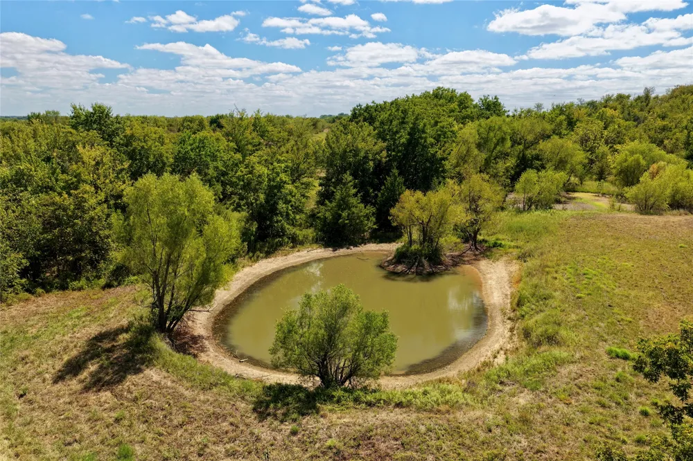 104 Hwy 56 Okemah, OK 74859