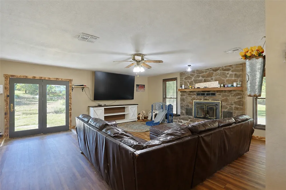 104 Hwy 56 Okemah, OK 74859