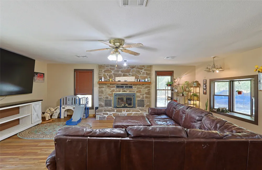 104 Hwy 56 Okemah, OK 74859