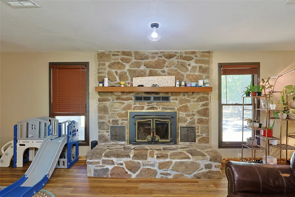 104 Hwy 56 Okemah, OK 74859