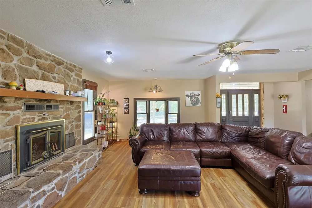 104 Hwy 56 Okemah, OK 74859
