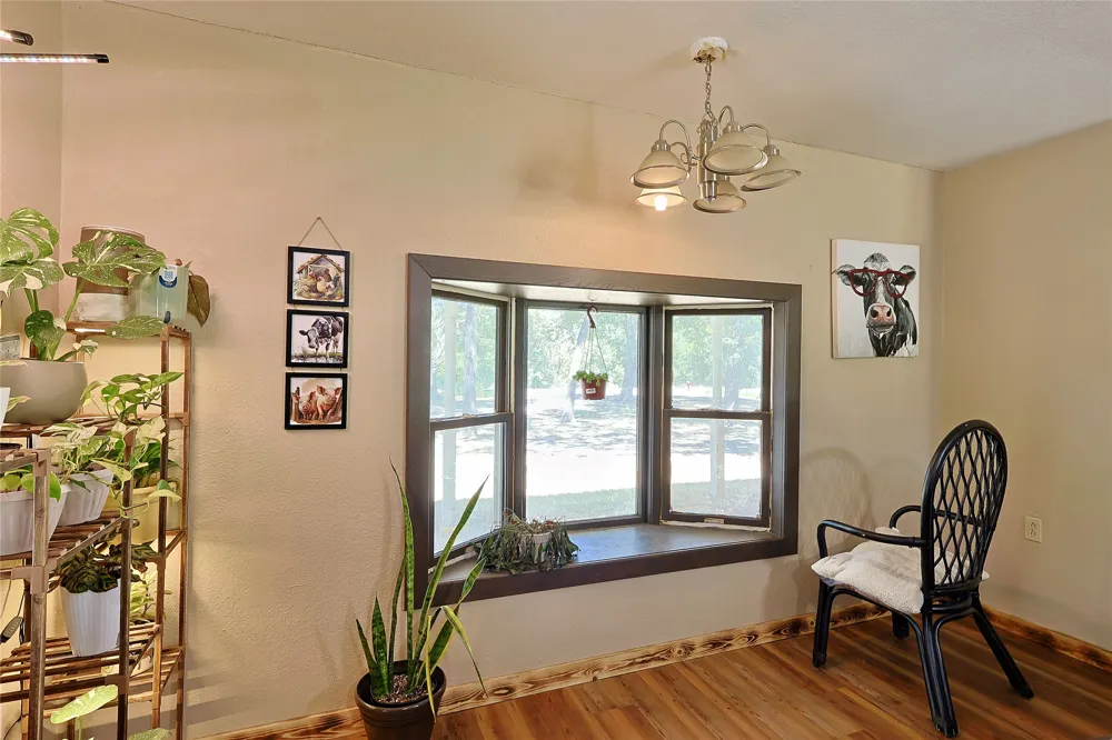 104 Hwy 56 Okemah, OK 74859