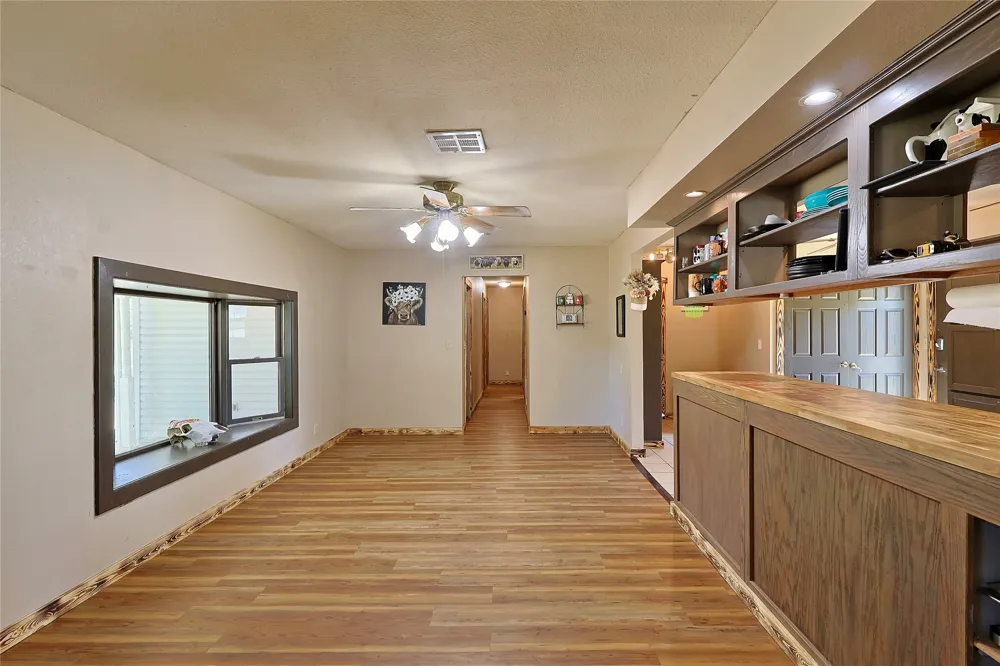 104 Hwy 56 Okemah, OK 74859