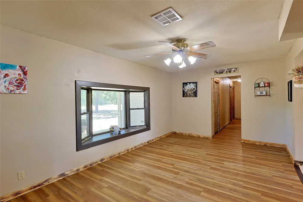 104 Hwy 56 Okemah, OK 74859