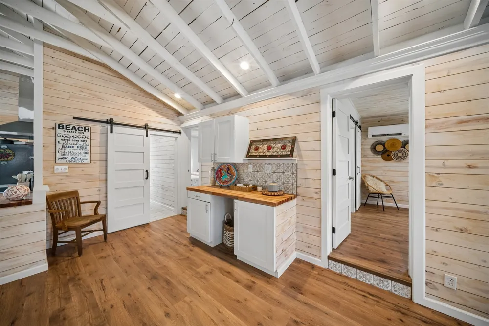 164 W Cherokee Langley, OK 74350