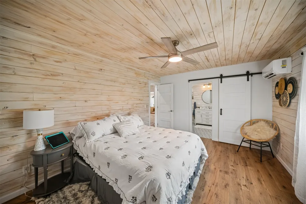 164 W Cherokee Langley, OK 74350
