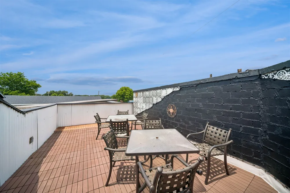 109 Cherokee Langley, OK 74350