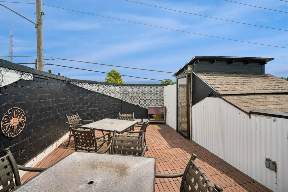 109 Cherokee Langley, OK 74350