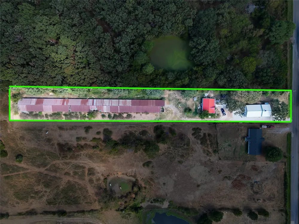 809 W Holt Lincoln, AR 72744