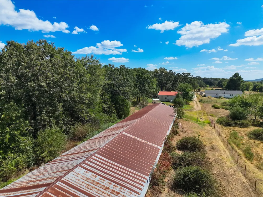 809 W Holt Lincoln, AR 72744
