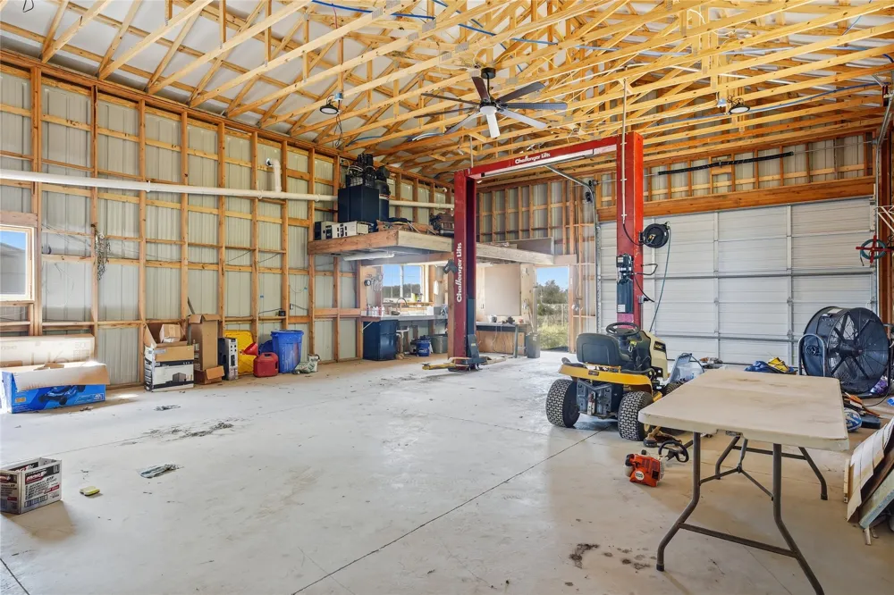 809 W Holt Lincoln, AR 72744