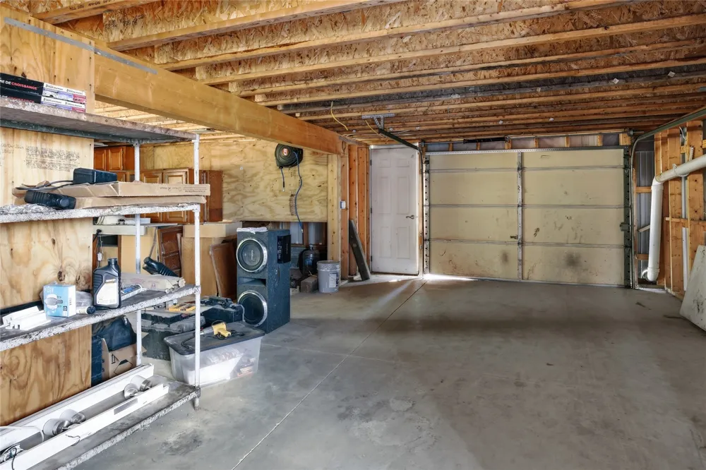 809 W Holt Lincoln, AR 72744