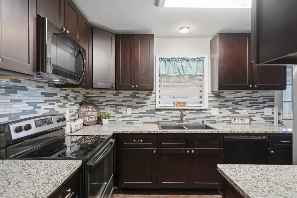 14399 S Poplar Street Glenpool, OK 74033