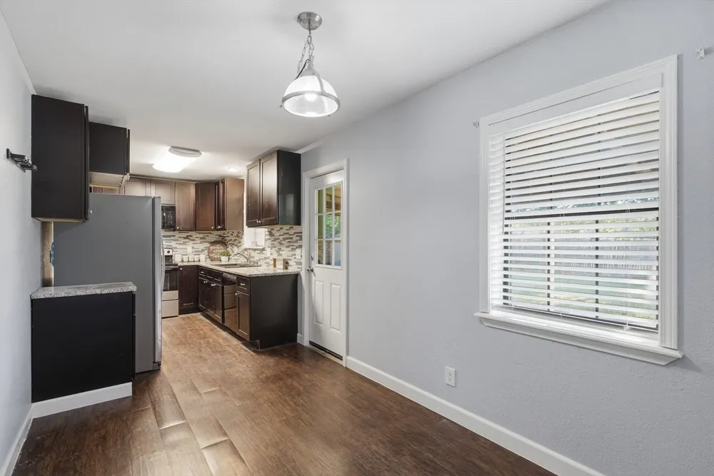 14399 S Poplar Street Glenpool, OK 74033