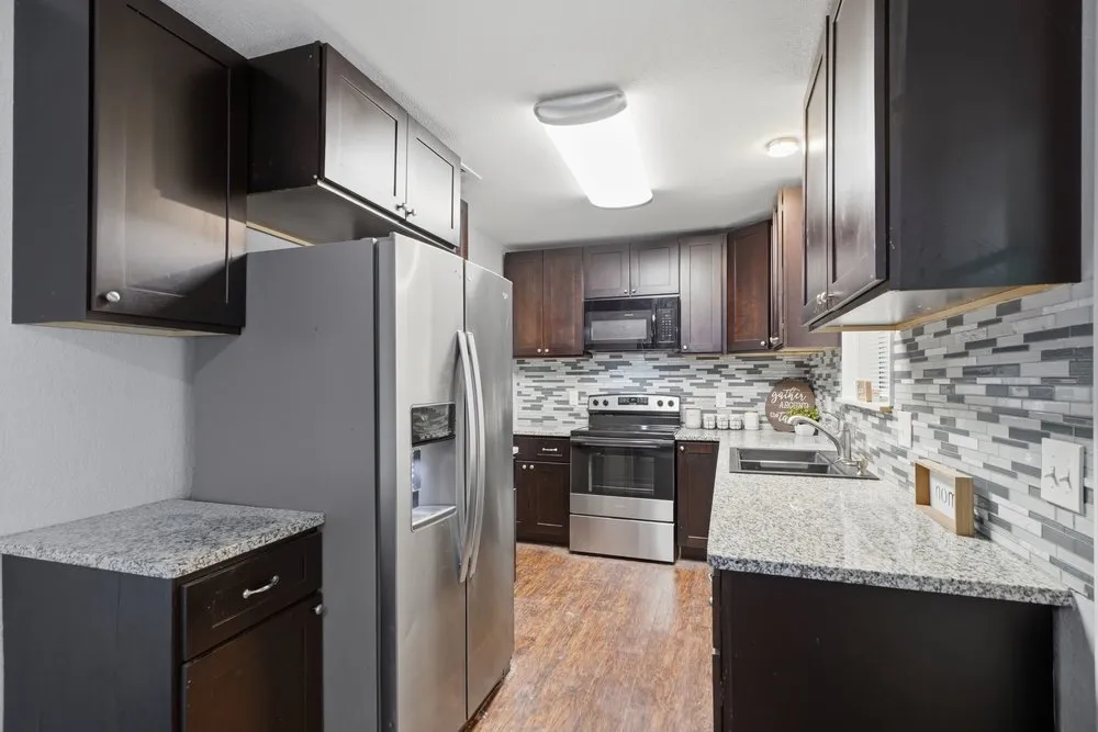 14399 S Poplar Street Glenpool, OK 74033