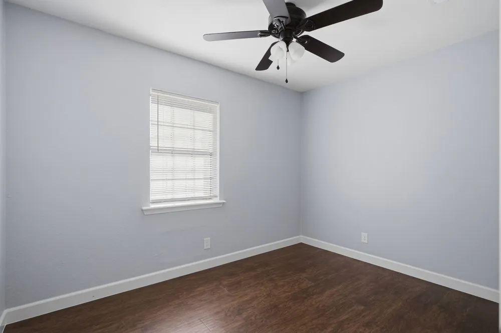 14399 S Poplar Street Glenpool, OK 74033