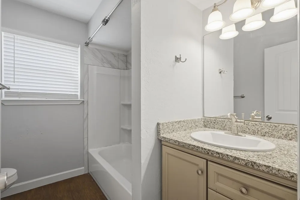 14399 S Poplar Street Glenpool, OK 74033