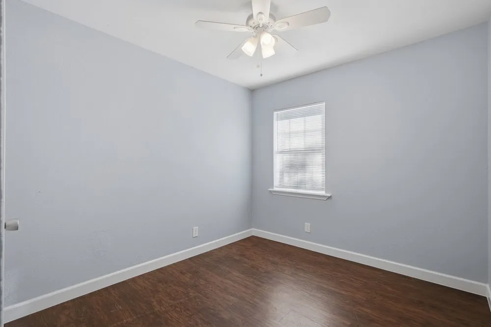 14399 S Poplar Street Glenpool, OK 74033