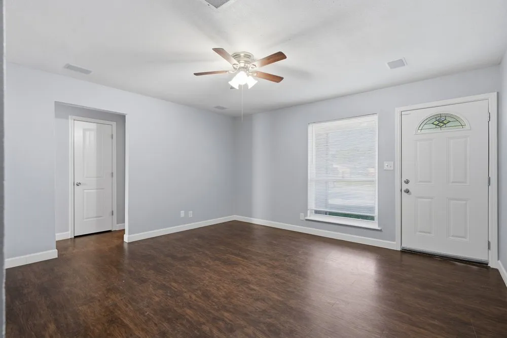 14399 S Poplar Street Glenpool, OK 74033