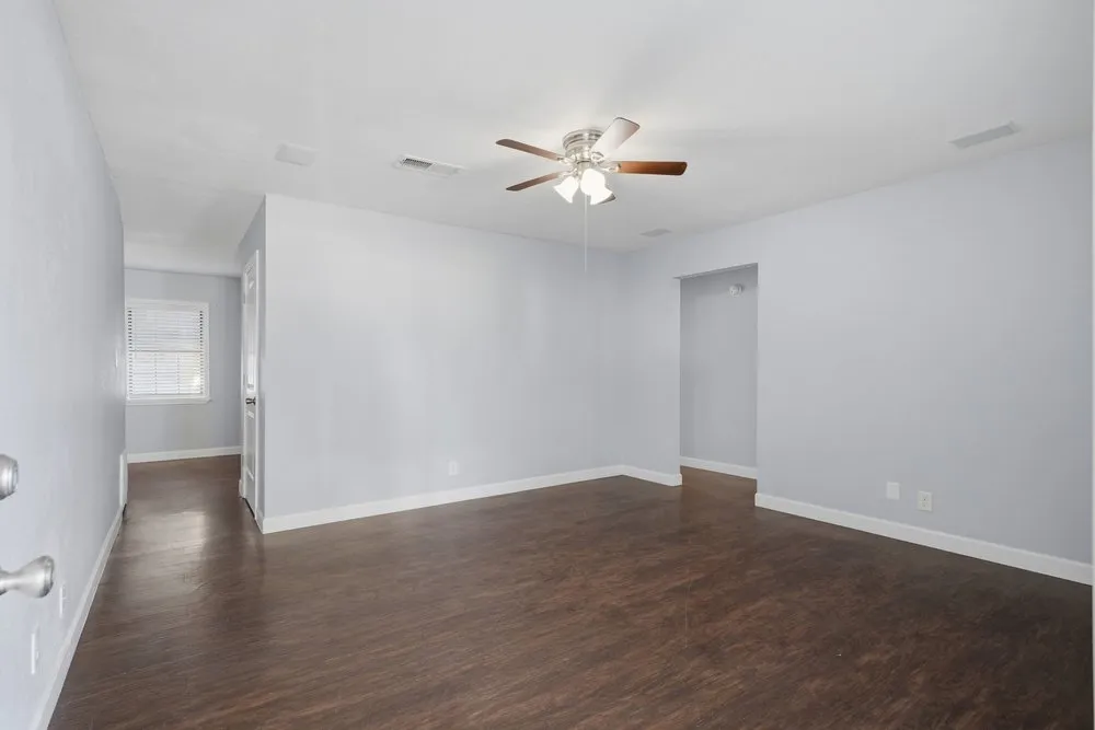 14399 S Poplar Street Glenpool, OK 74033