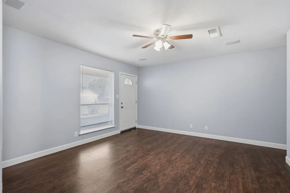 14399 S Poplar Street Glenpool, OK 74033
