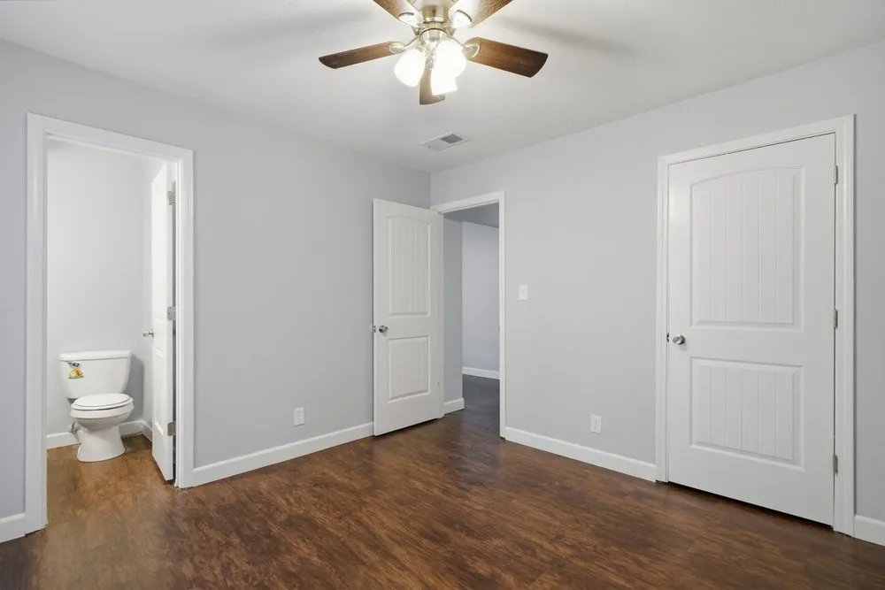 14399 S Poplar Street Glenpool, OK 74033
